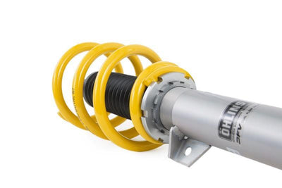 Ohlins 2000-06 BMW M3 (E46) Road & Track Coilover System - MGC Suspensions